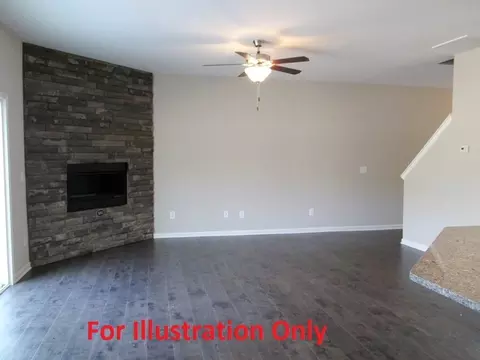 124 Torpoint Rd, Durham, NC 27703 photo 13