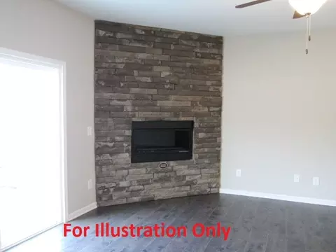 124 Torpoint Rd, Durham, NC 27703 photo 12