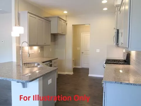 124 Torpoint Rd, Durham, NC 27703 photo 14