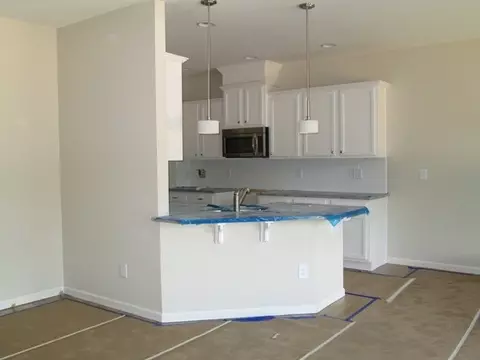 124 Torpoint Rd, Durham, NC 27703 photo 3