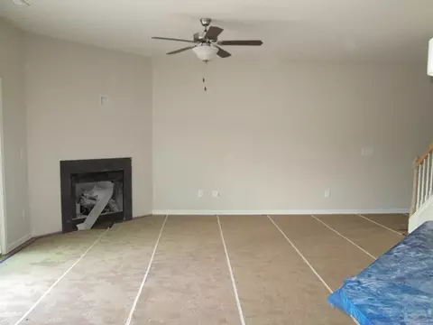 124 Torpoint Rd, Durham, NC 27703 photo 2