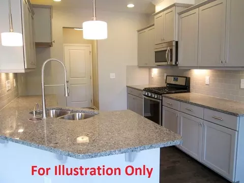 124 Torpoint Rd, Durham, NC 27703 photo 15