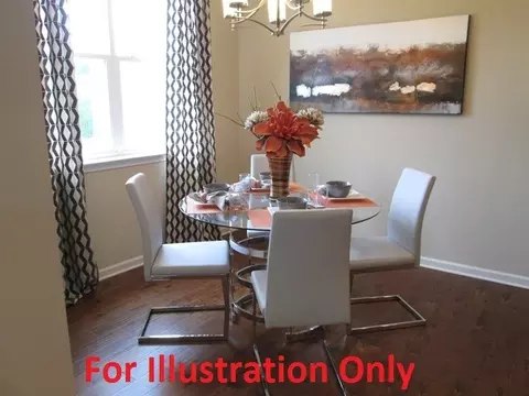 128 Torpoint Rd, Durham, NC 27703 photo 14