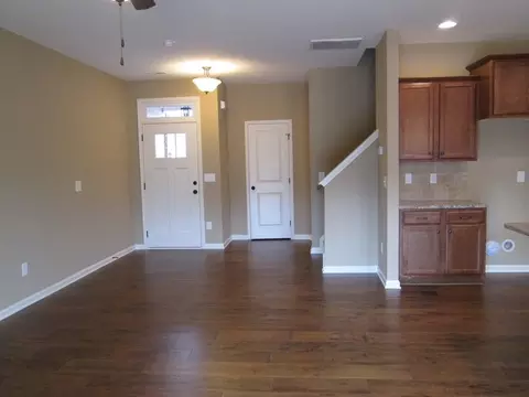 128 Torpoint Rd, Durham, NC 27703 photo 7