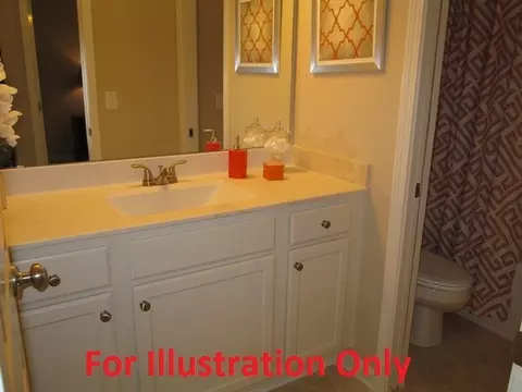 128 Torpoint Rd, Durham, NC 27703 photo 21