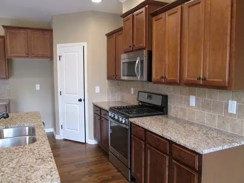 128 Torpoint Rd, Durham, NC 27703 photo 3