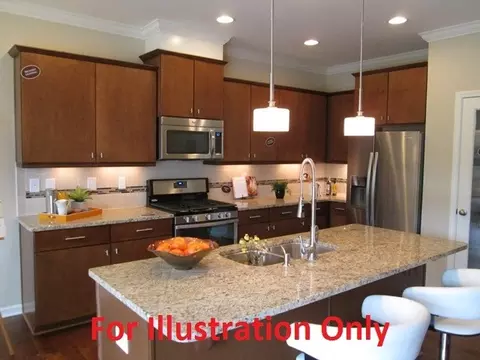 128 Torpoint Rd, Durham, NC 27703 photo 13