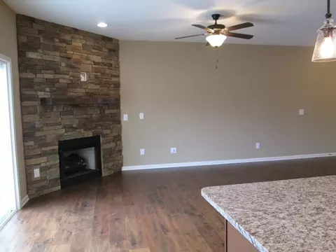 128 Torpoint Rd, Durham, NC 27703 photo 6