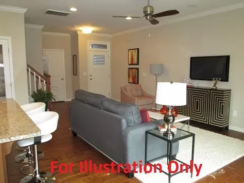 128 Torpoint Rd, Durham, NC 27703 photo 11