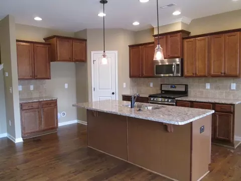 128 Torpoint Rd, Durham, NC 27703 photo 2