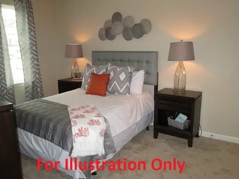 128 Torpoint Rd, Durham, NC 27703 photo 19
