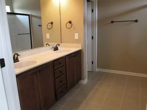 128 Torpoint Rd, Durham, NC 27703 photo 9