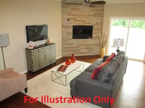 128 Torpoint Rd, Durham, NC 27703 photo 10