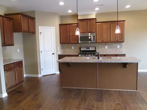 128 Torpoint Rd, Durham, NC 27703 photo 4