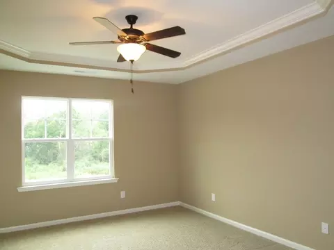 128 Torpoint Rd, Durham, NC 27703 photo 8