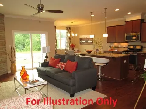 128 Torpoint Rd, Durham, NC 27703 photo 12