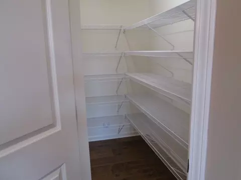 128 Torpoint Rd, Durham, NC 27703 photo 5