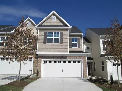 128 Torpoint Rd, Durham, NC 27703 photo 1