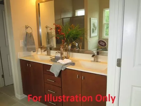 126 Torpoint Rd, Durham, NC 27703 photo 16