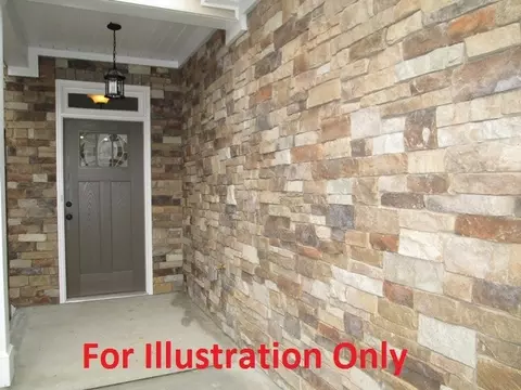 126 Torpoint Rd, Durham, NC 27703 photo 2