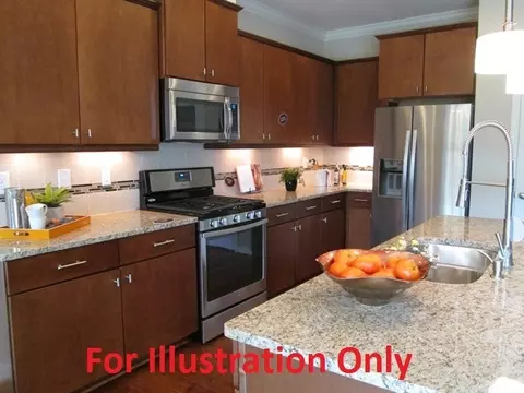 126 Torpoint Rd, Durham, NC 27703 photo 3
