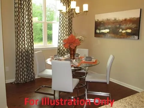 126 Torpoint Rd, Durham, NC 27703 photo 8