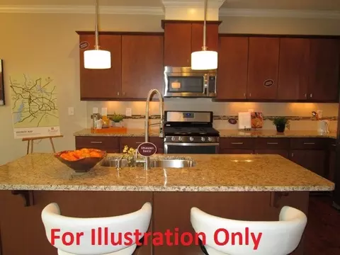 126 Torpoint Rd, Durham, NC 27703 photo 11
