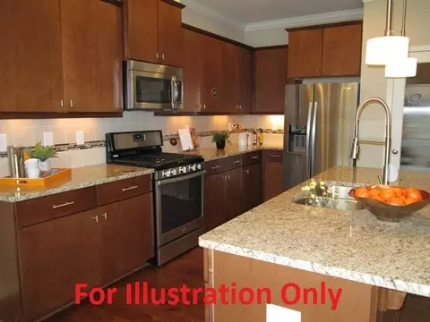 126 Torpoint Rd, Durham, NC 27703 photo 10