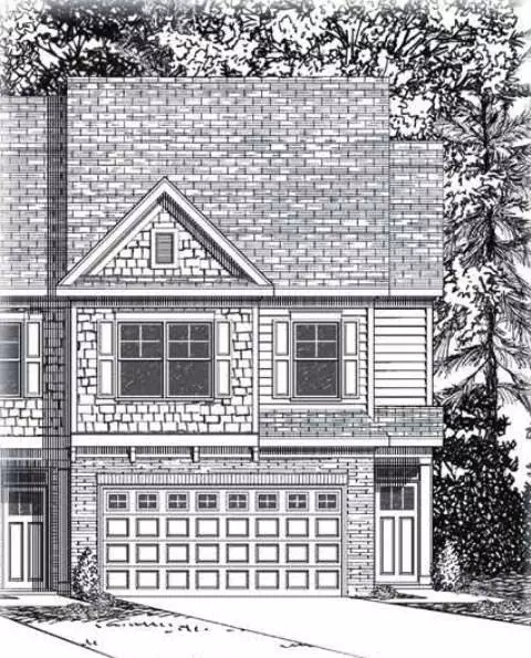 126 Torpoint Rd, Durham, NC 27703 photo 22