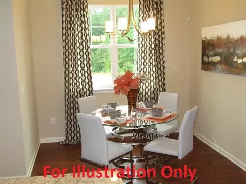 126 Torpoint Rd, Durham, NC 27703 photo 9