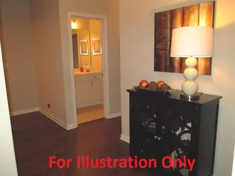 126 Torpoint Rd, Durham, NC 27703 photo 14