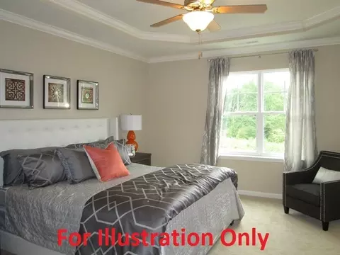 126 Torpoint Rd, Durham, NC 27703 photo 15