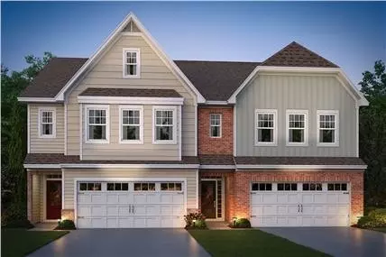 455 Talons Rest Way, Cary, NC 27513 photo 1