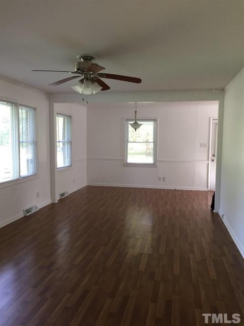 2703 Davie Dr, Durham, NC 27704 photo 5