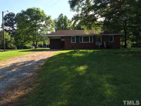2703 Davie Dr, Durham, NC 27704 photo 15