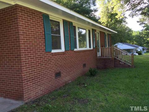2703 Davie Dr, Durham, NC 27704 photo 16