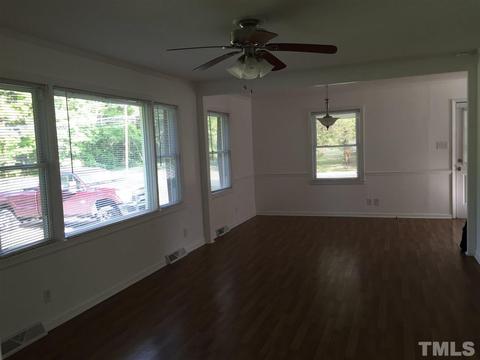 2703 Davie Dr, Durham, NC 27704 photo 12