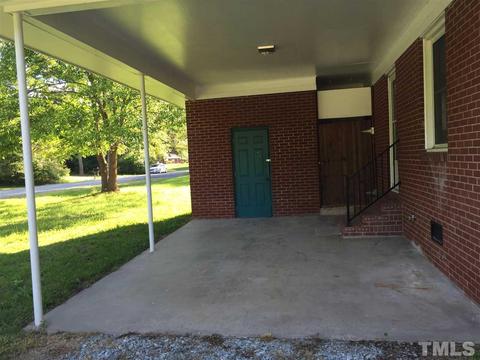 2703 Davie Dr, Durham, NC 27704 photo 13