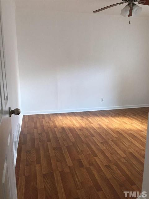 2703 Davie Dr, Durham, NC 27704 photo 9