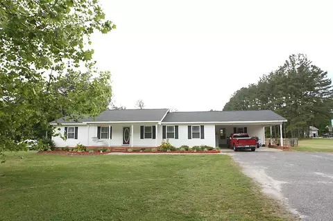 830 Loop Rd, Clayton, NC 27527 photo 1