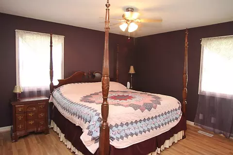 830 Loop Rd, Clayton, NC 27527 photo 6
