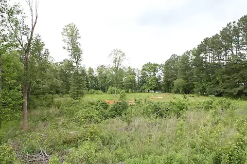 830 Loop Rd, Clayton, NC 27527 photo 9