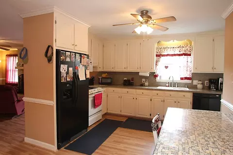 830 Loop Rd, Clayton, NC 27527 photo 7