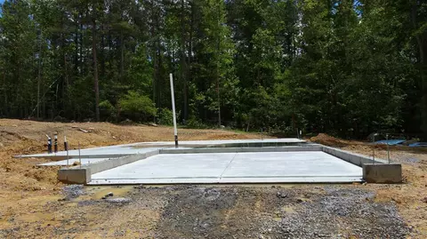 114 Richmond Run, Stem, NC 27581 photo 2