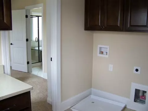 653 Copper Beech Ln, Wake Forest, NC 27587 photo 22