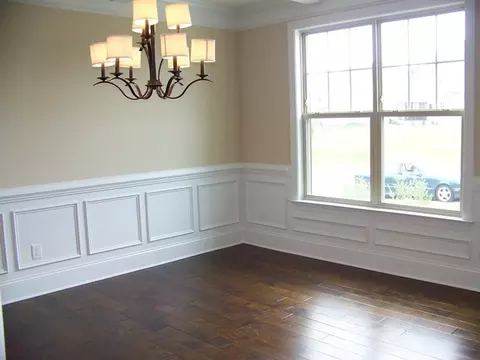 653 Copper Beech Ln, Wake Forest, NC 27587 photo 9