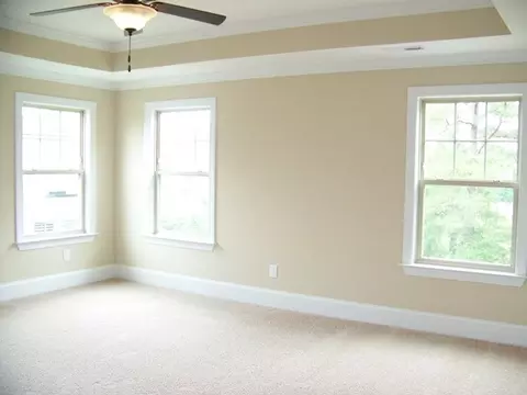 653 Copper Beech Ln, Wake Forest, NC 27587 photo 11