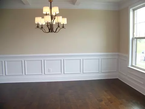 653 Copper Beech Ln, Wake Forest, NC 27587 photo 8