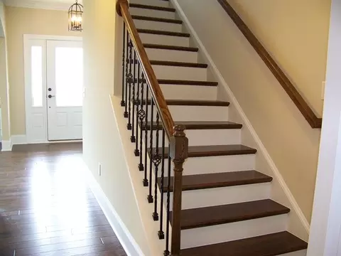 653 Copper Beech Ln, Wake Forest, NC 27587 photo 20