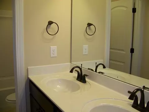 653 Copper Beech Ln, Wake Forest, NC 27587 photo 18